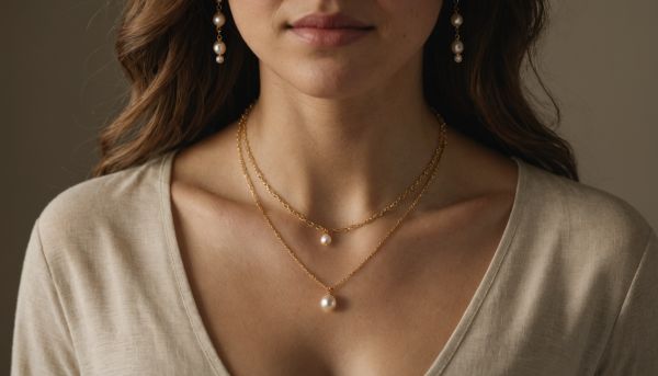 Comment superposer ses colliers sans fausse note ?