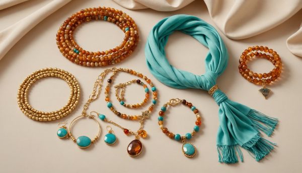 Où dénicher des bijoux fantaisie originaux en ligne ?