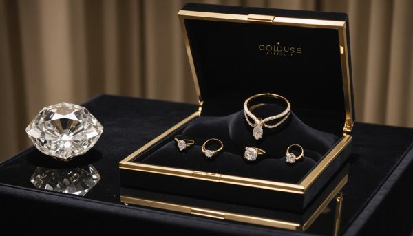 Quels bijoux de créateur choisir pour marquer les esprits ?